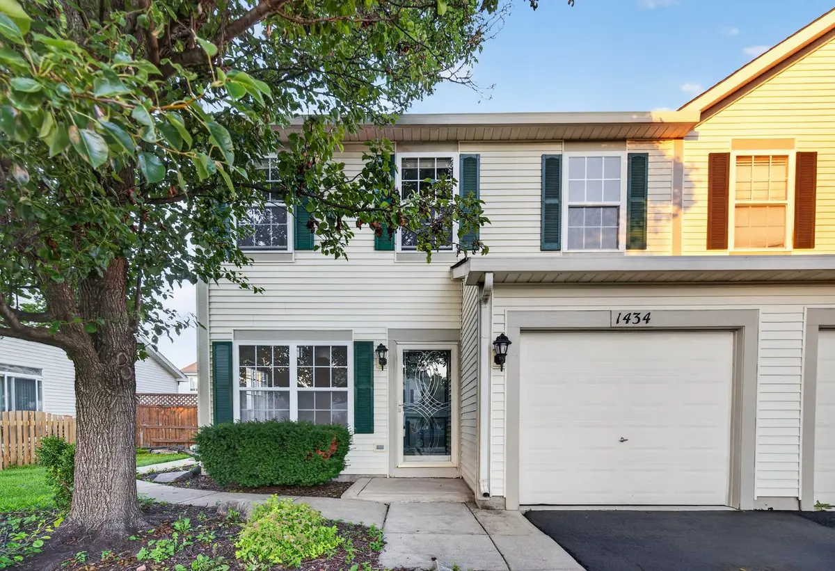 1434 Levato Lane