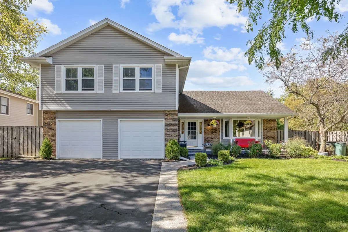 428 Franklin Lane