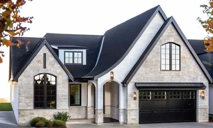 10710 Lot 7-B Bridlewood Lane
