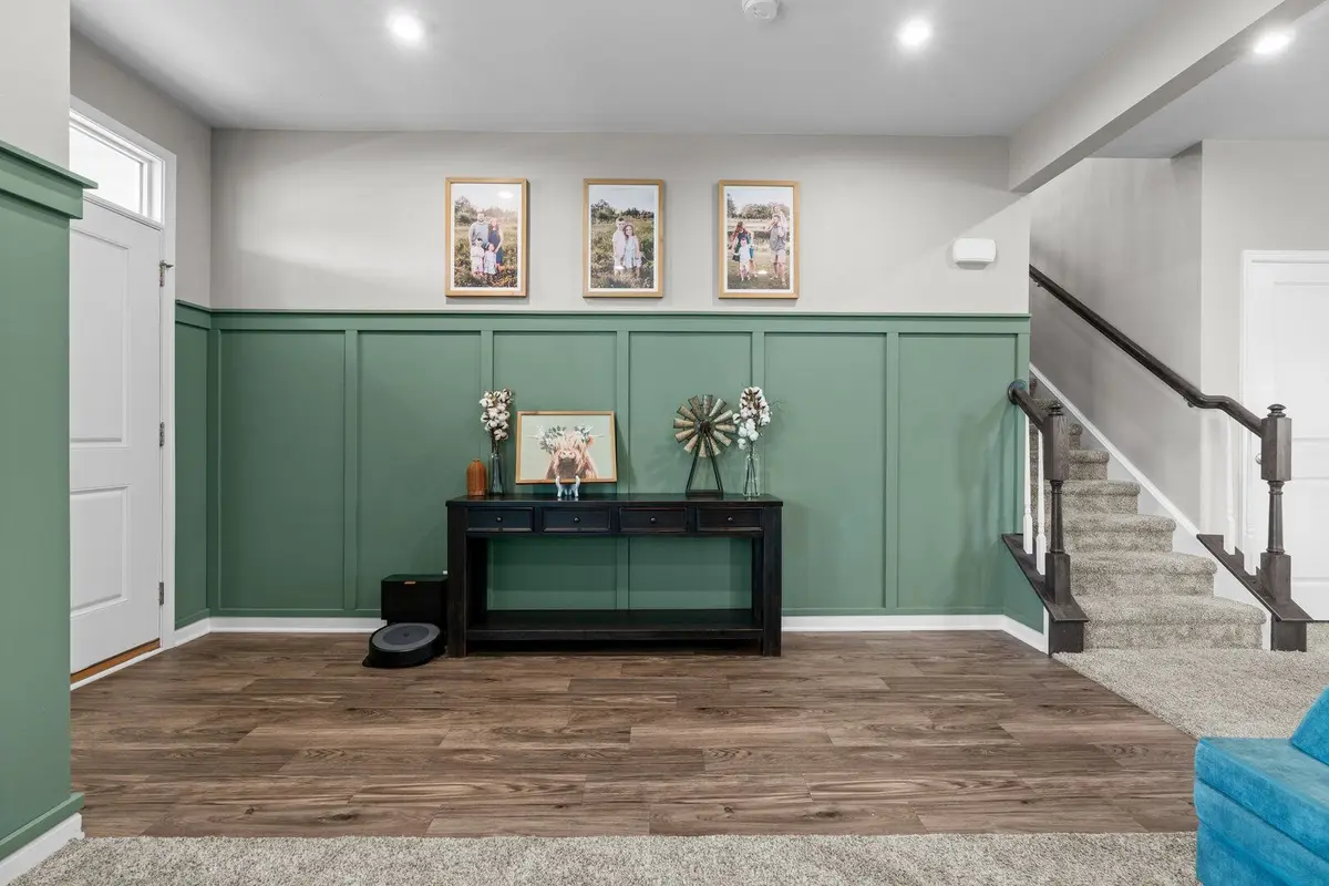 3335 Big Bend Drive