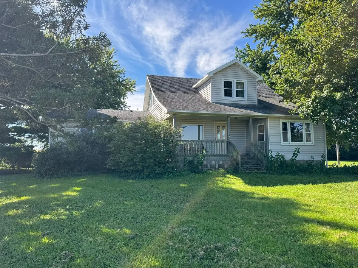 423 E 300n Road