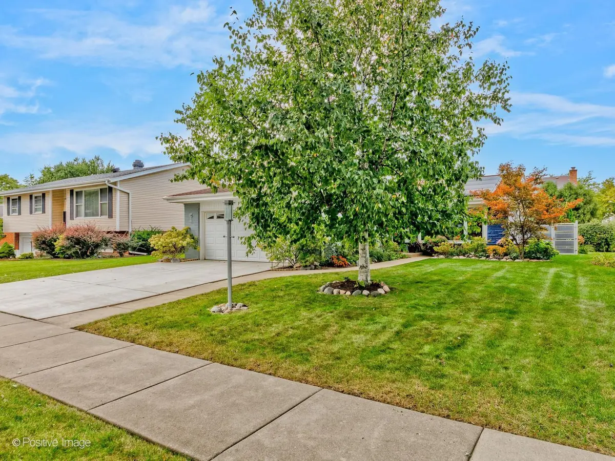 760 MADELYN Drive