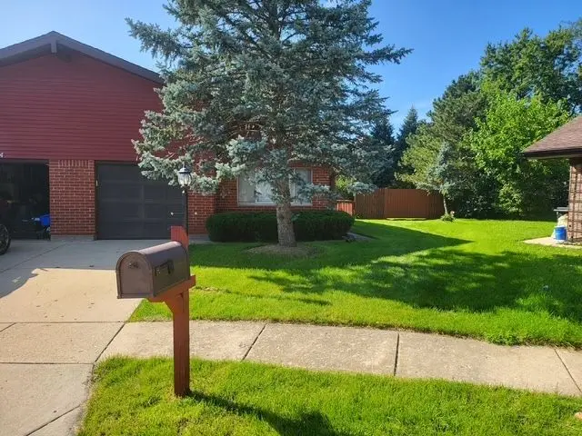142 Virginia Court