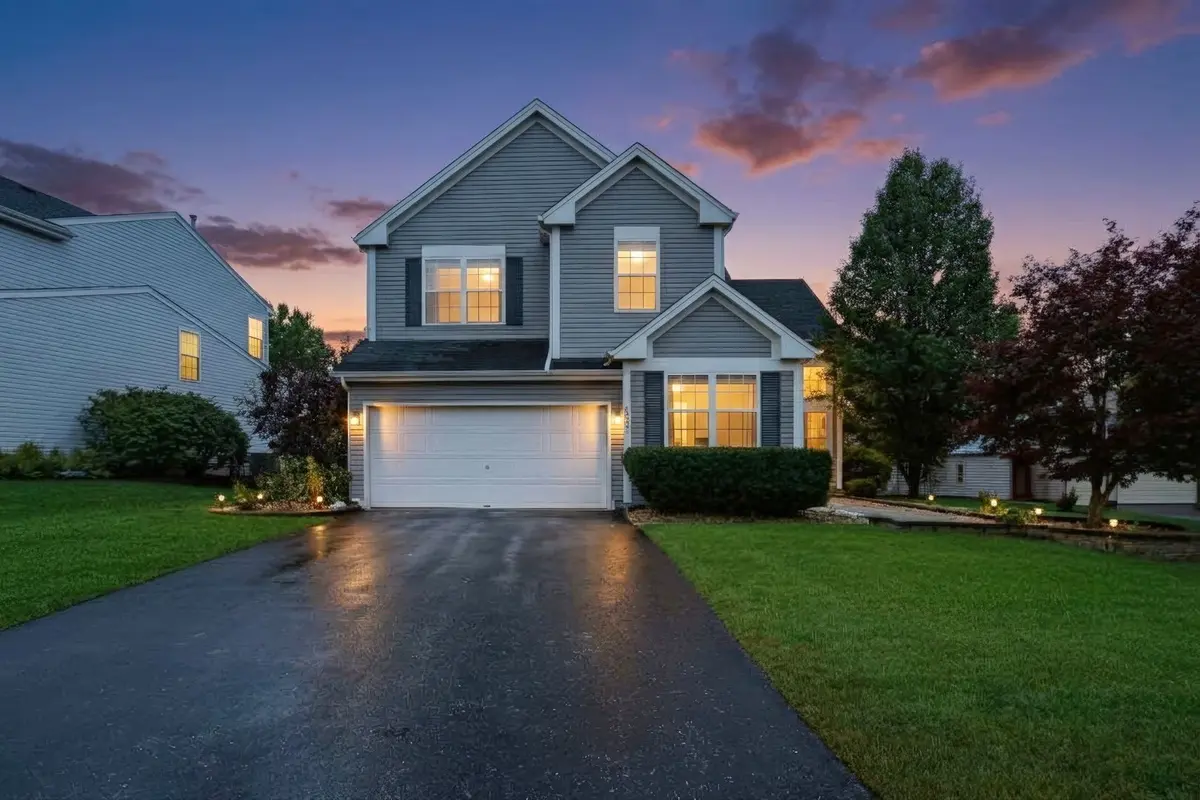 107 Acorn Court