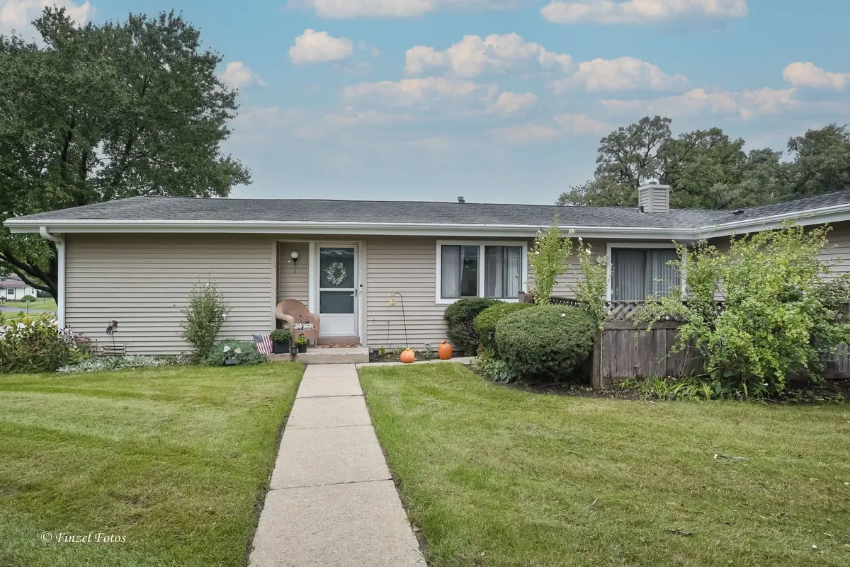 824 Wiltshire Drive