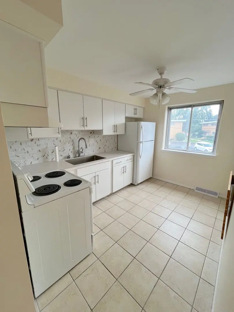 501 E Prospect Avenue