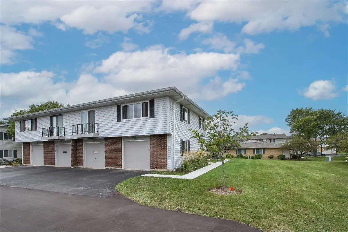 204 Shattuck Court