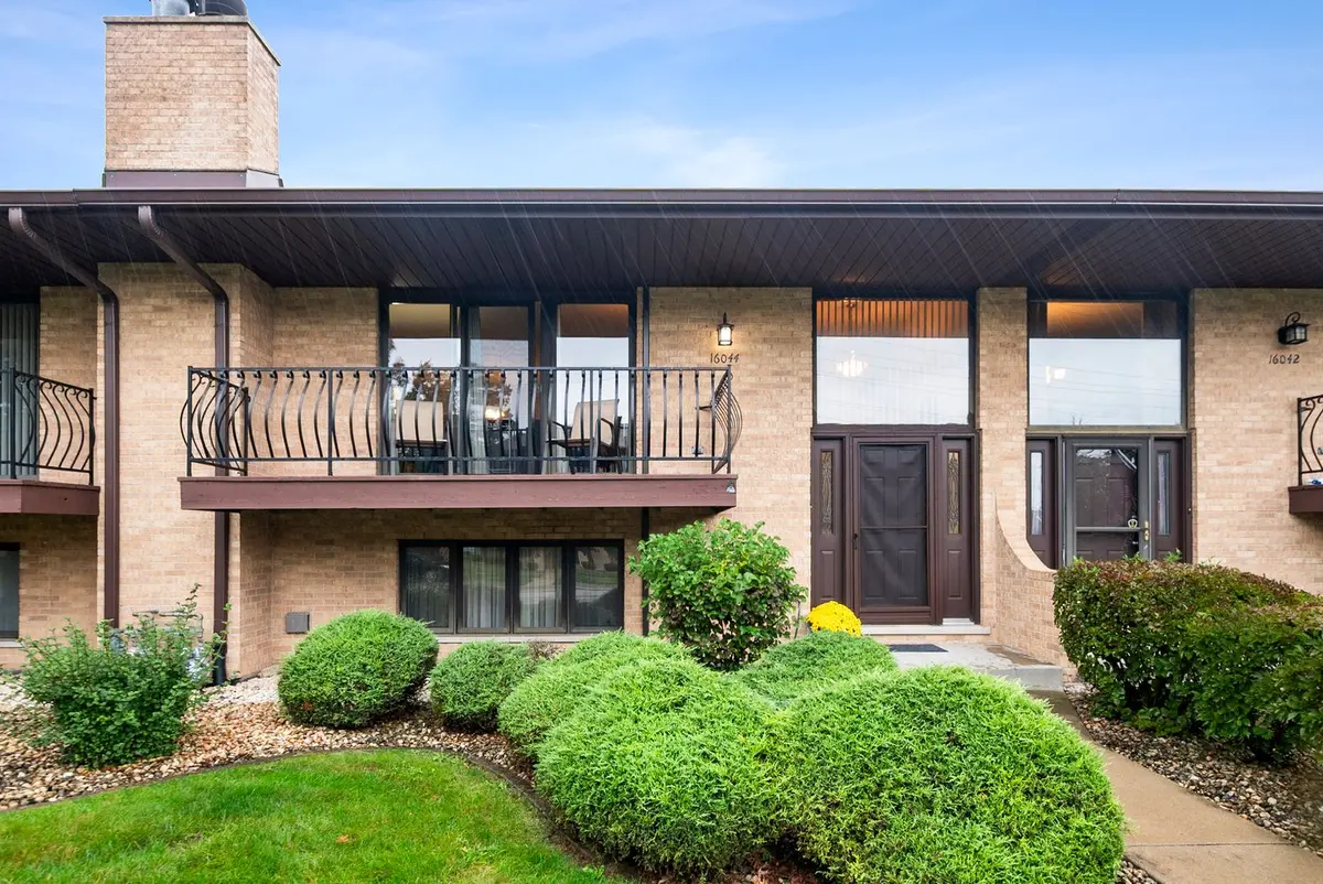 16044 Eagle Ridge Drive