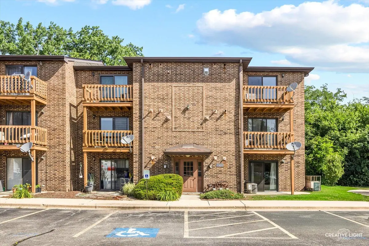 2260 Abbeywood Drive