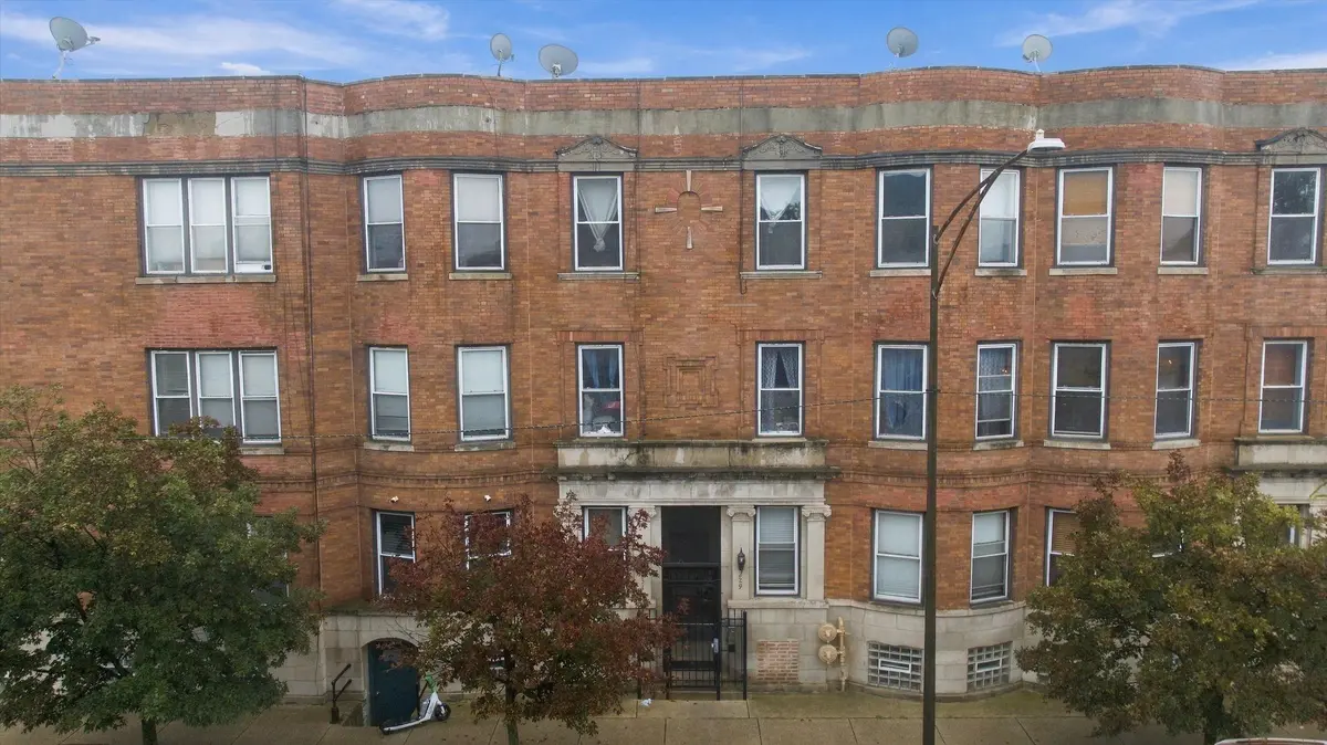 231 E 59th Street