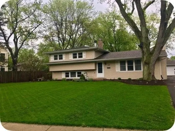 340 Sycamore Drive