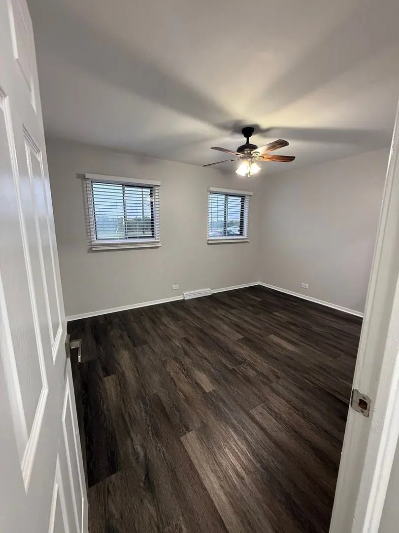63 Saint Marys Parkway