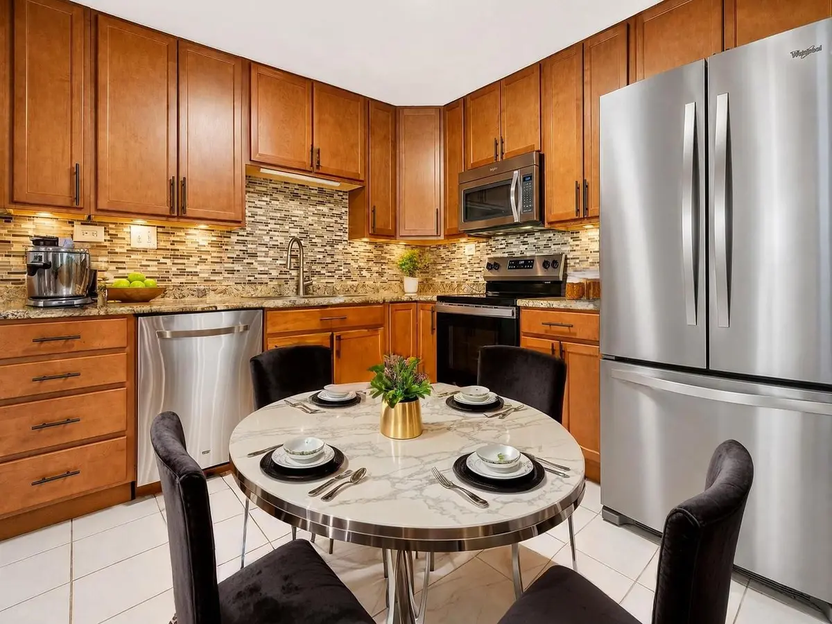 375 Plum Creek Drive