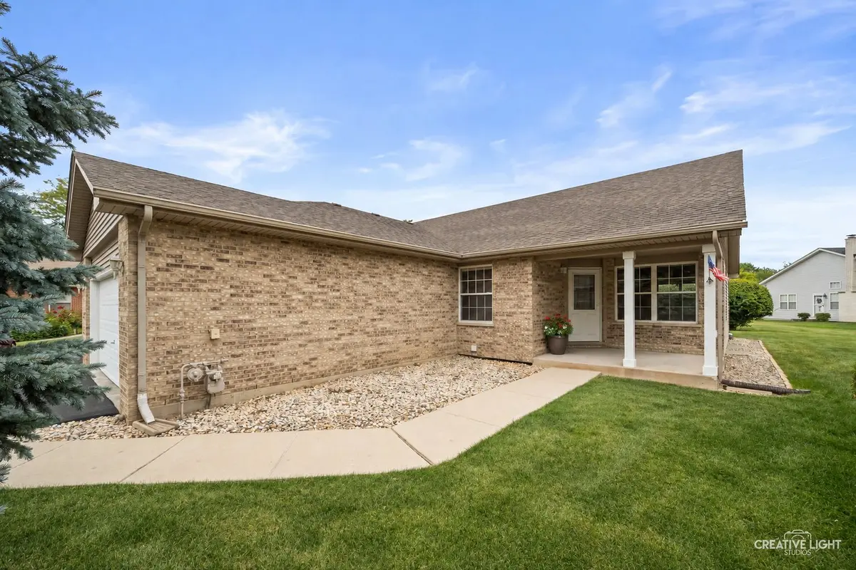 1020 Duran Court