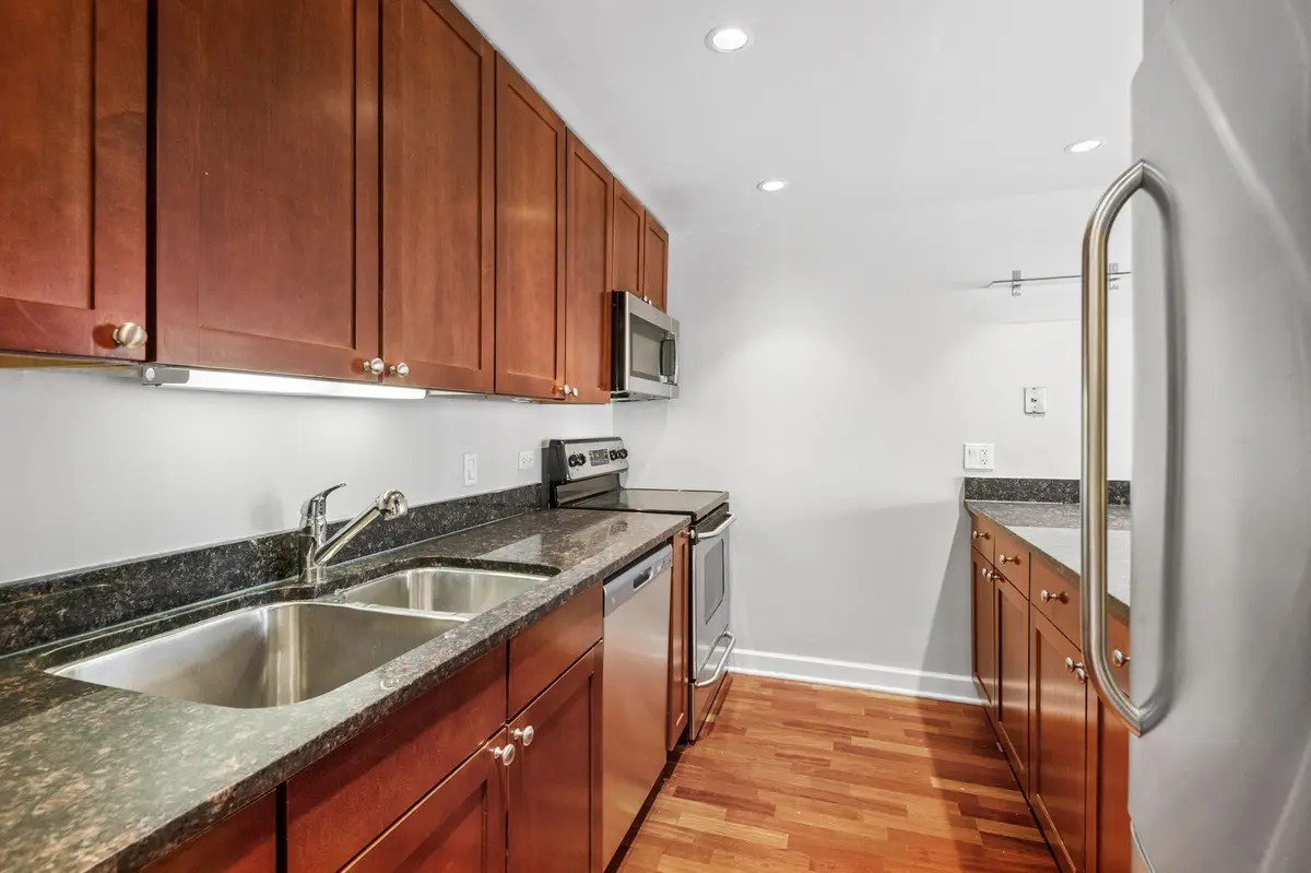 30 E Huron Street