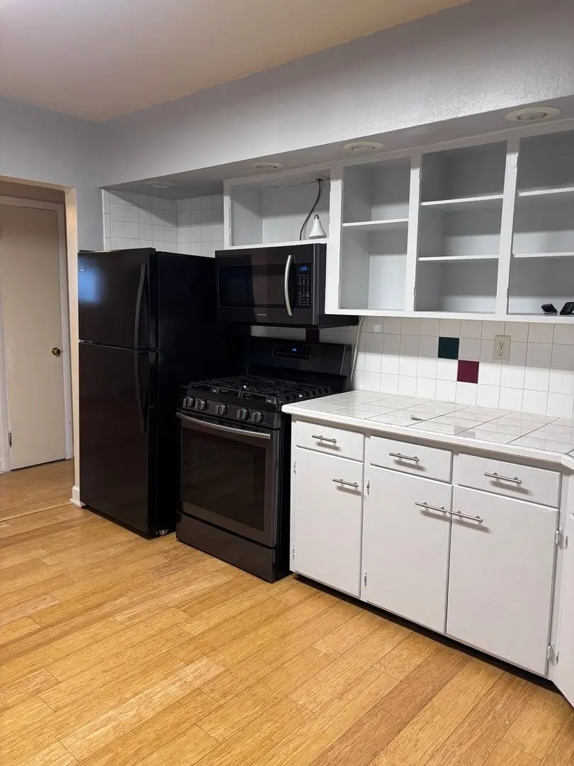 505 W Central Boulevard