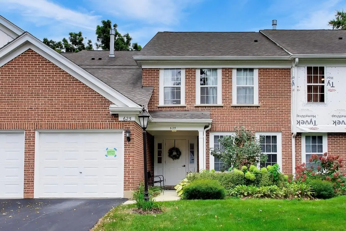 625 Edinburgh Lane