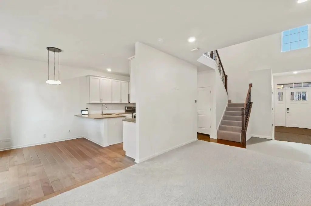 1644 Carlstedt Drive