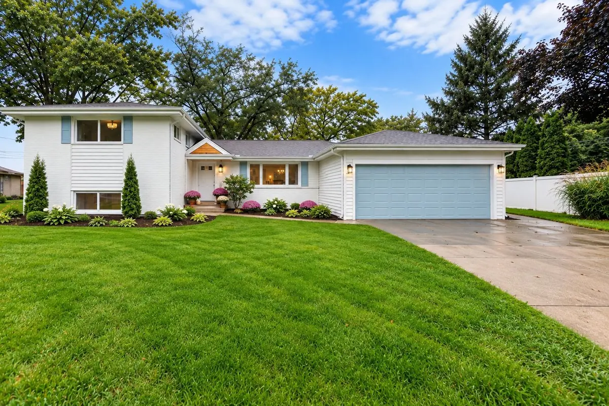 1340 Huber Lane