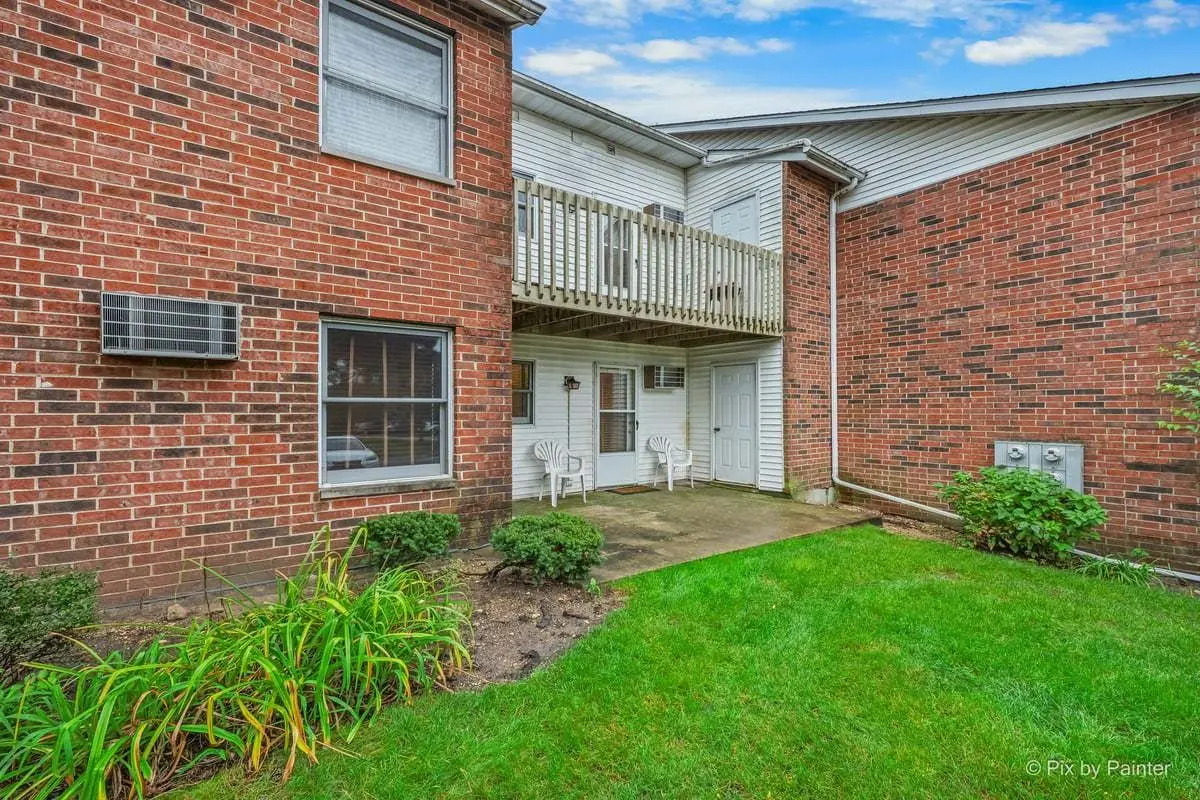 1372 Cunat Court