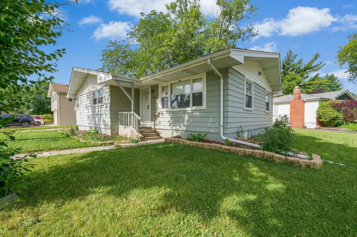 16426 Shirley Court