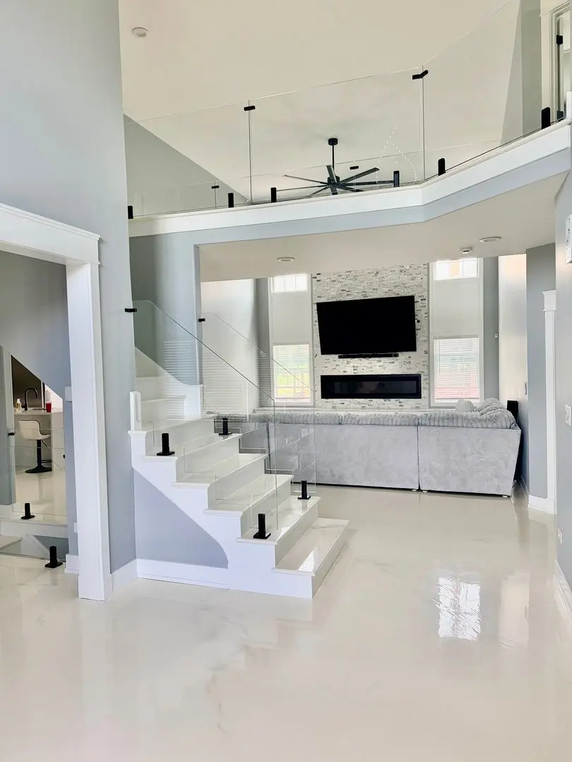 22612 Bear Claw Lane