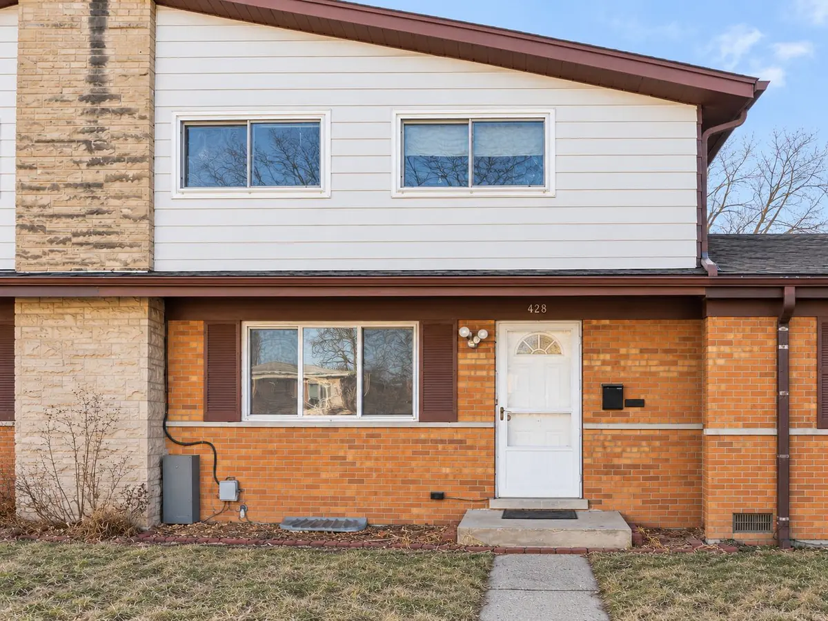 428 Glendale Road