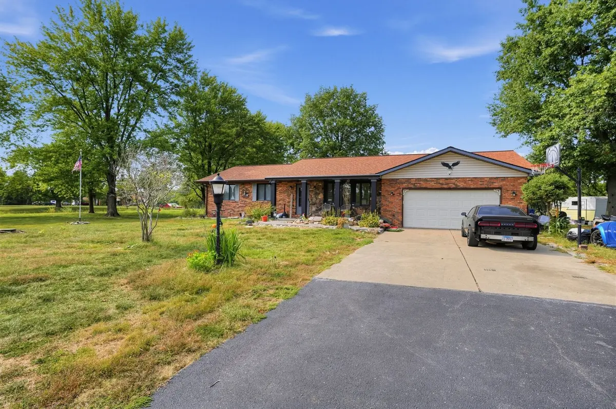 5 Bethany Drive