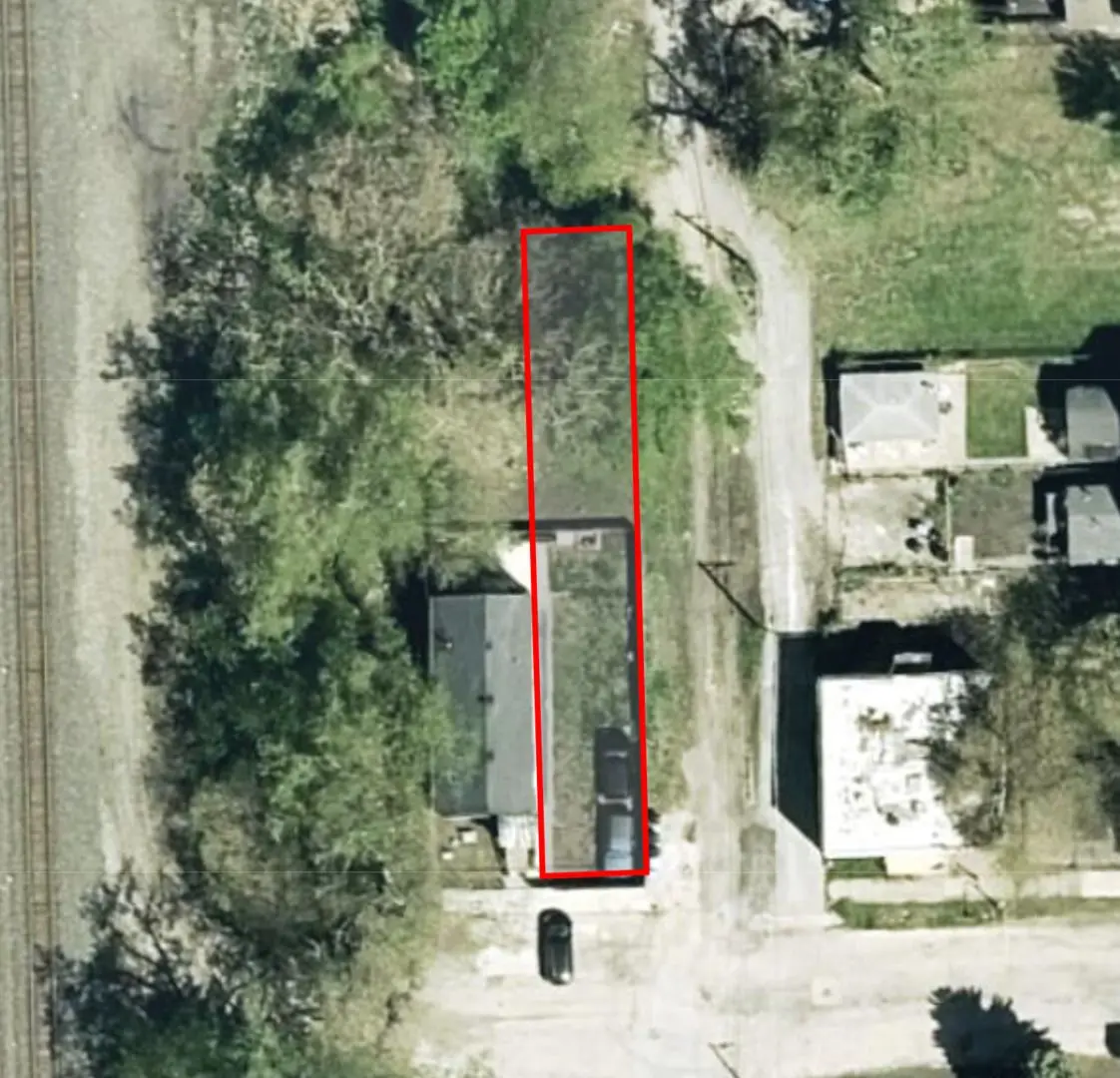 346 W 56th Place