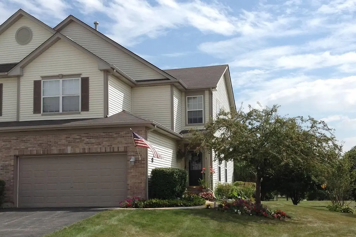 1514 Keystone Court