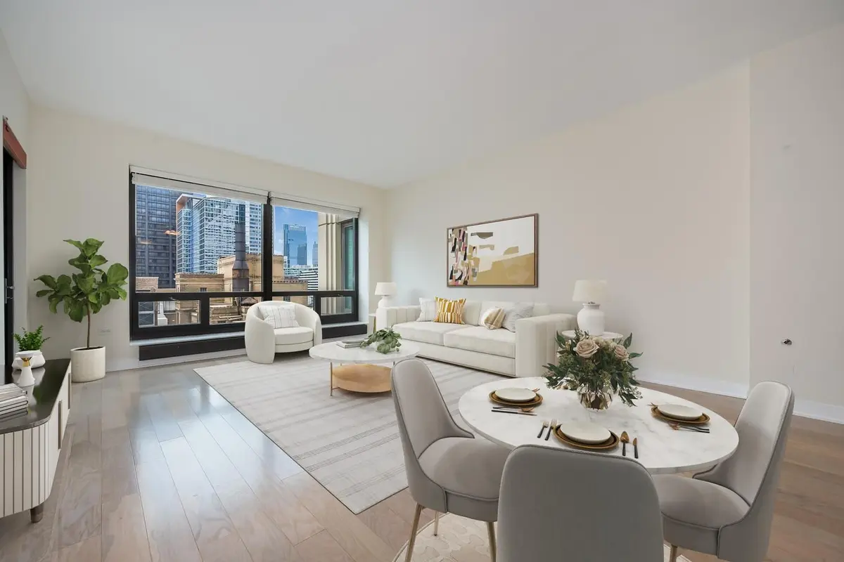 130 N Garland Court