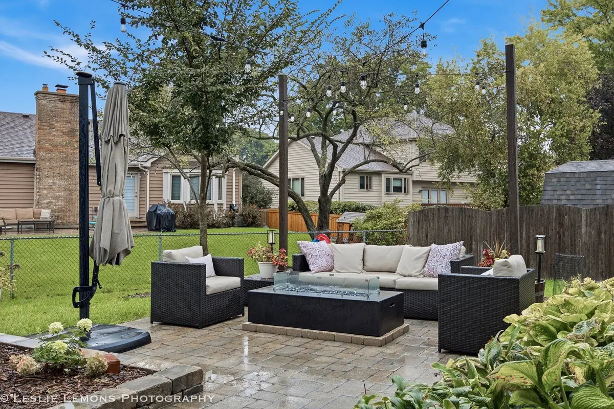 1267 Old Mill Court