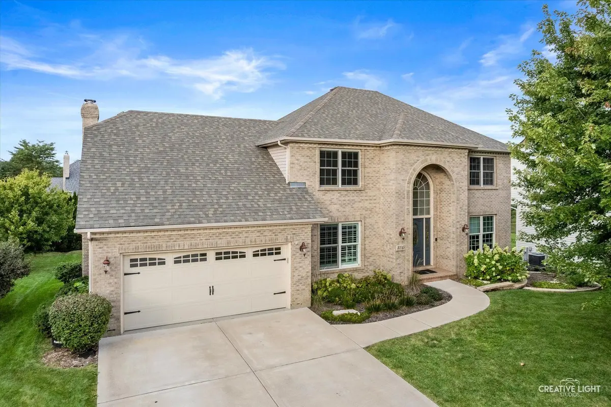 3145 Wagner Court