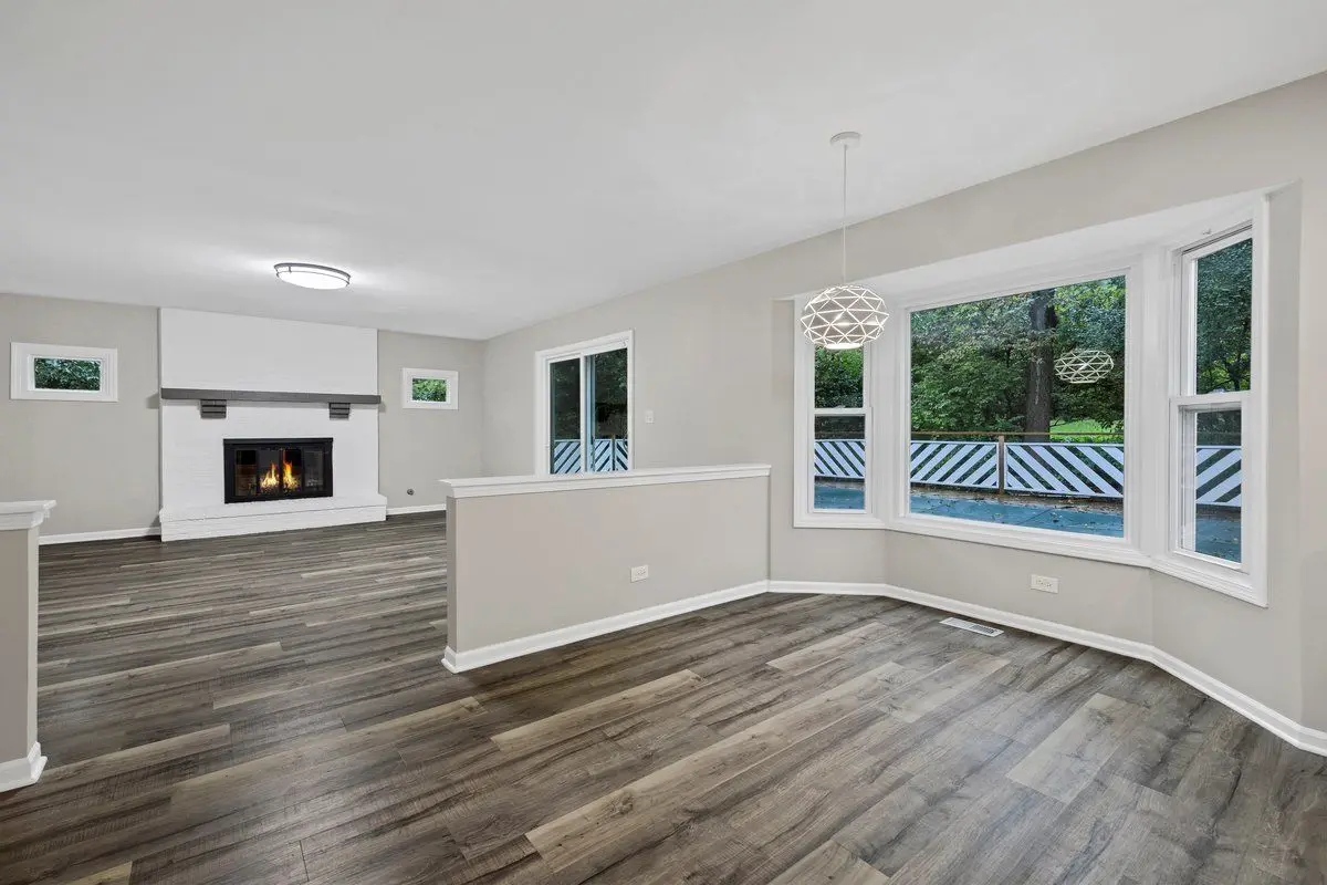 230 Saint Andrews Drive