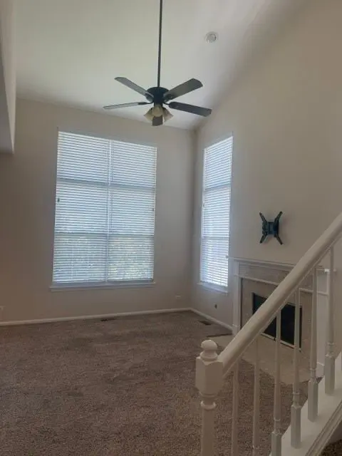 1410 Grandview Court