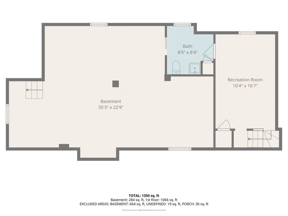 548 W Saint Charles Road