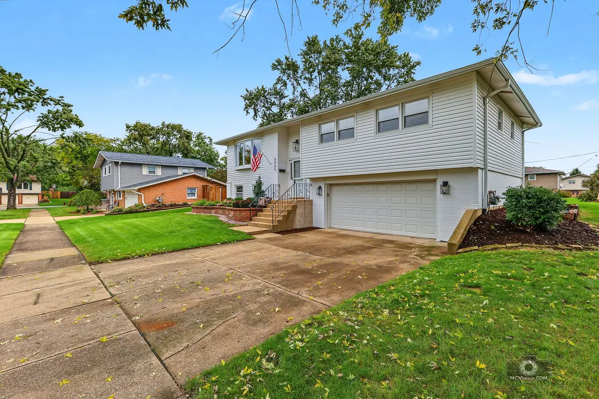 5909 El Morro Court