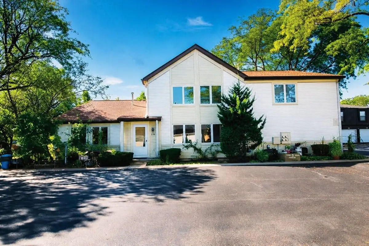 336 Inverrary Lane