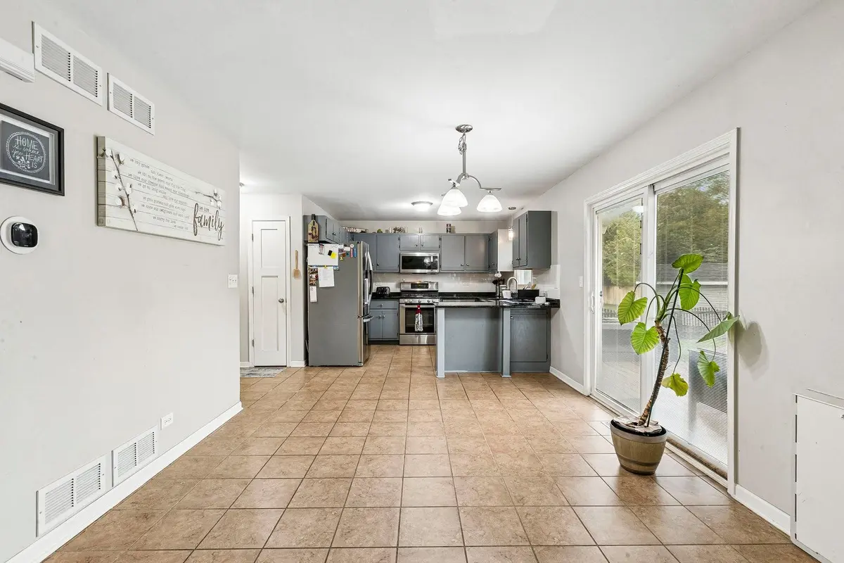 1677 Carol Anne Drive