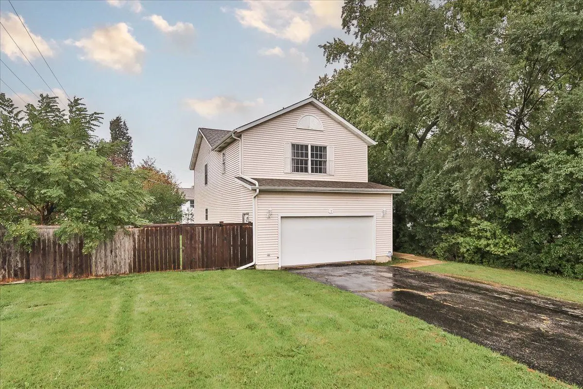 2 Terrace Lane