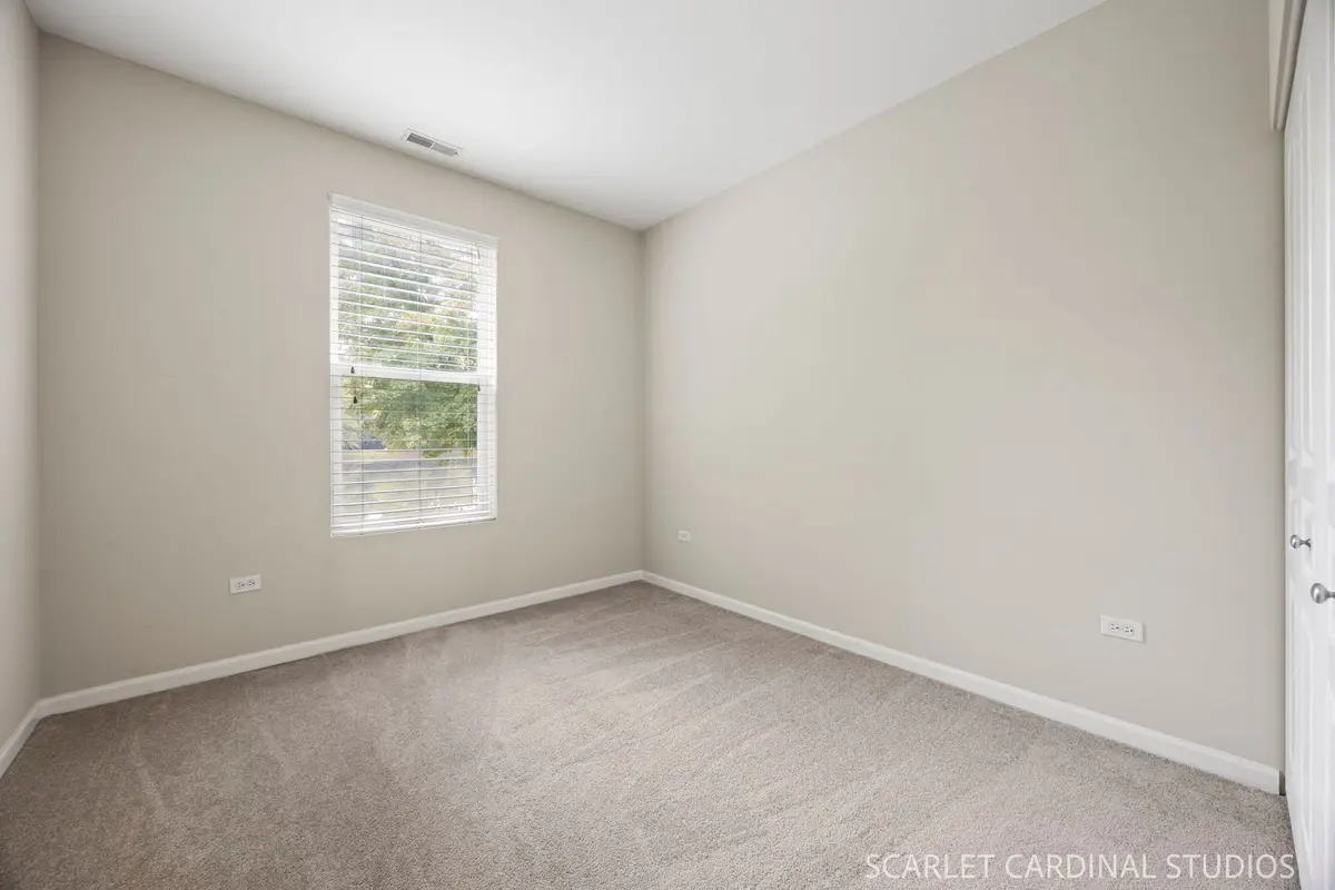 1109 Bromley Court