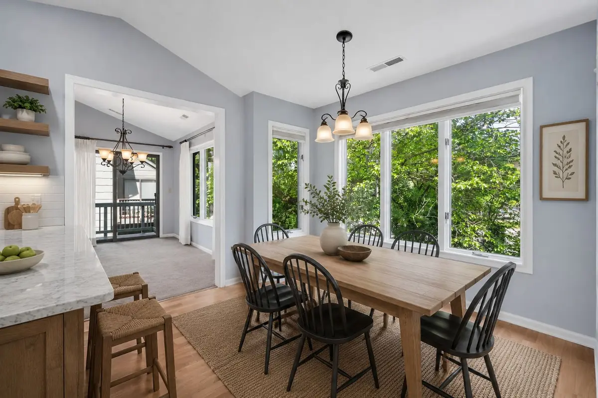 1128 BRISTLECONE Court