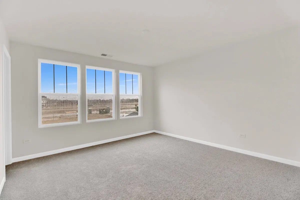 24442 W Alexis Lane