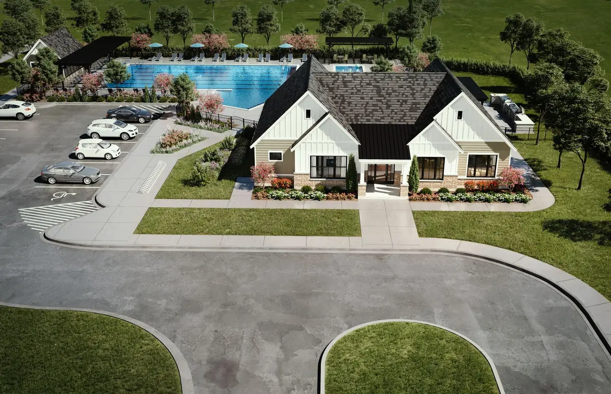 24440 W Alexis Lane