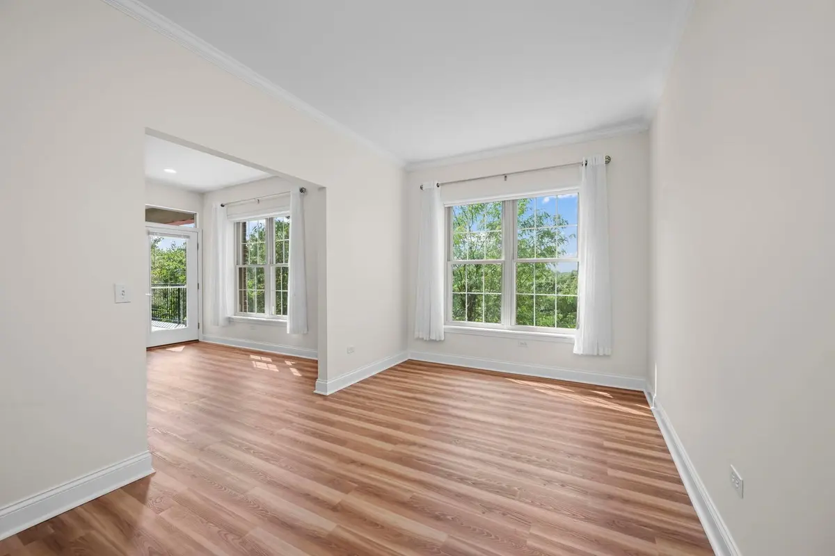 3115 Town Square Drive
