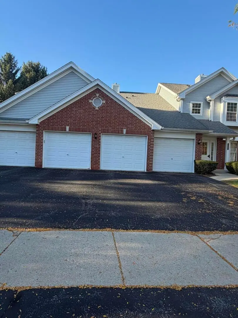 1508 W Pheasant Trail Drive