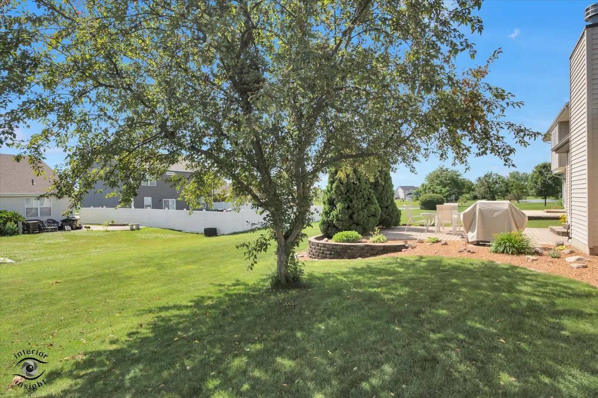 1541 Mallards Cove