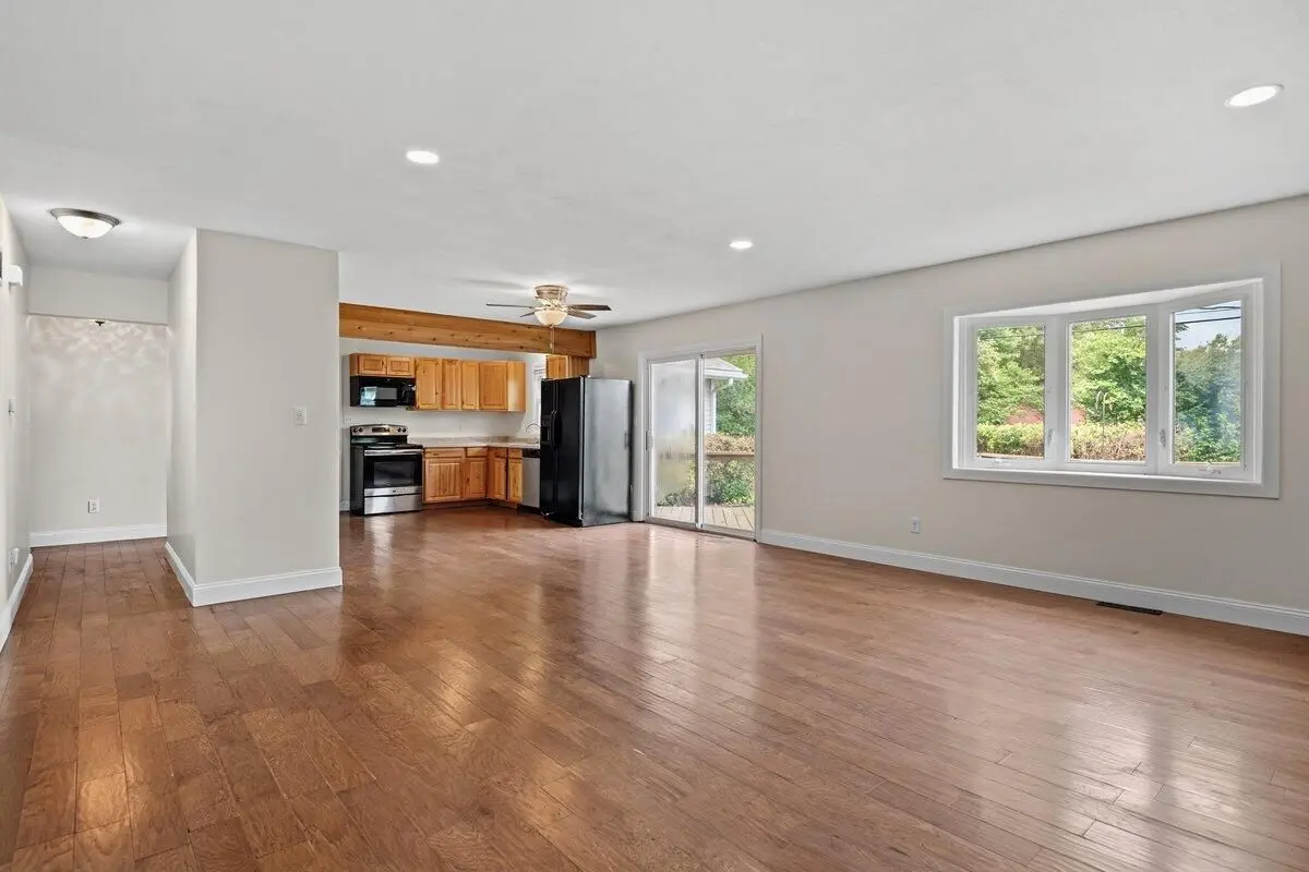 2117 N Keokuk Road