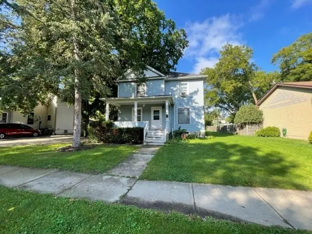 440 Ingalton Avenue