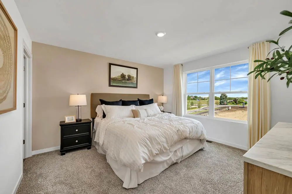 2277 Barbera Drive